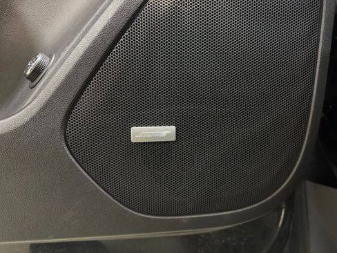 Used 2023 Chevrolet Blazer RS w/ Driver Confidence II Package image 14