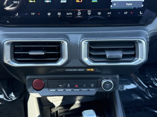 Used 2024 Ford Mustang GT Premium RWD image 12