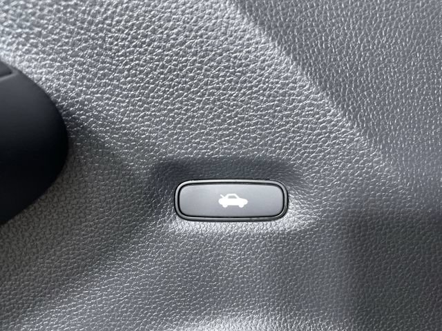 Used 2024 Honda Civic EX image 25