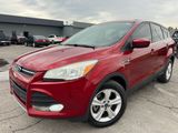 Used 2015 Ford Escape SE image 3
