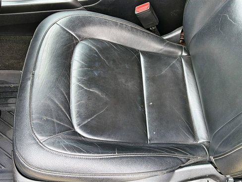 Used 2018 Chevrolet Colorado ZR2 w/ ZR2 Dusk Special Edition image 18