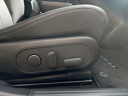 New 2025 Hyundai Ioniq 5 XRT image 31