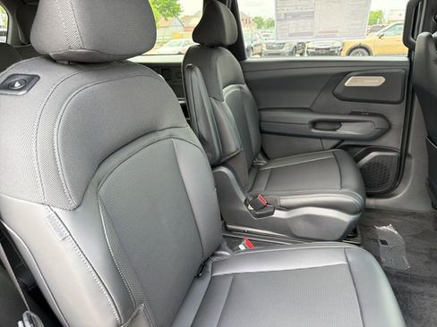 New 2027 Kia Telluride S FWD image 22