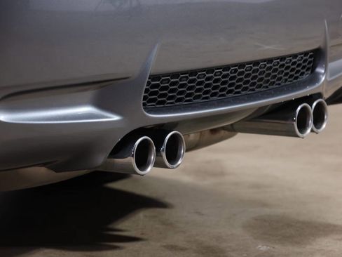 Used 2012 BMW M3 Coupe image 28