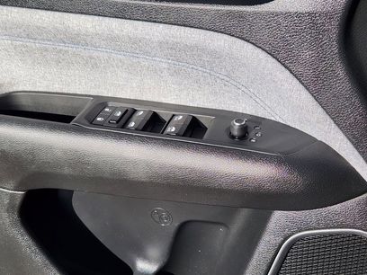 Used 2023 Jeep Compass Latitude w/ Convenience Group