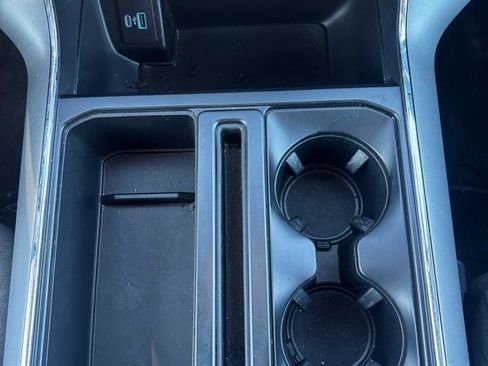 Used 2021 Ford F150 XLT w/ Equipment Group 302A High image 21