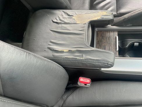 Used 2011 Lexus RX 350 RX 350 Sport Utility 4D w/ Premium Pkg image 52