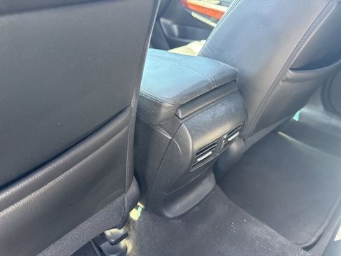 Used 2012 Honda Crosstour EX-L image 19