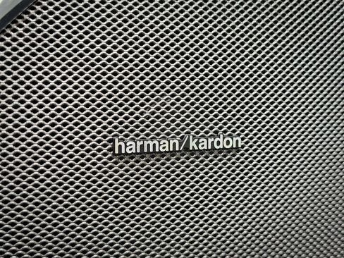 New 2026 RAM 1500 Laramie image 15