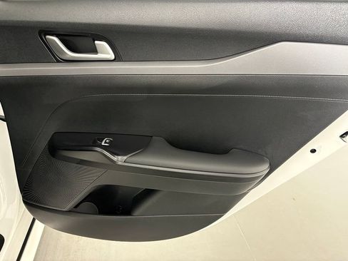 New 2026 Kia K5 LXS FWD image 38