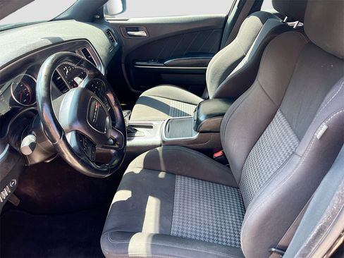 Used 2021 Dodge Charger R/T image 19