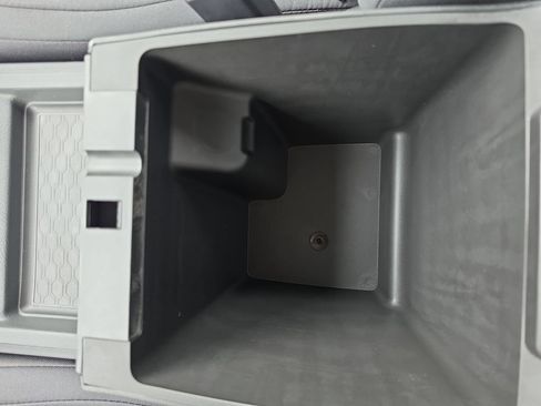 New 2026 Nissan Frontier S w/ Tow Package RWD image 20