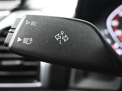 Used 2020 BMW M850i Gran Coupe xDrive image 25