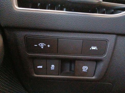 Certified 2023 Hyundai Sonata SEL image 19