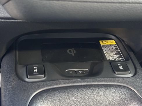 New 2026 Toyota Corolla XSE image 16