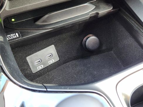 Used 2025 Lexus NX 350h AWD w/ Accessory Package (Z2) image 14
