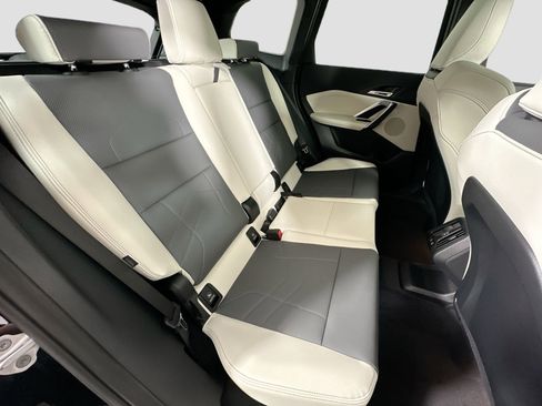 New 2026 BMW X1 xDrive28i w/ Technology Package image 26