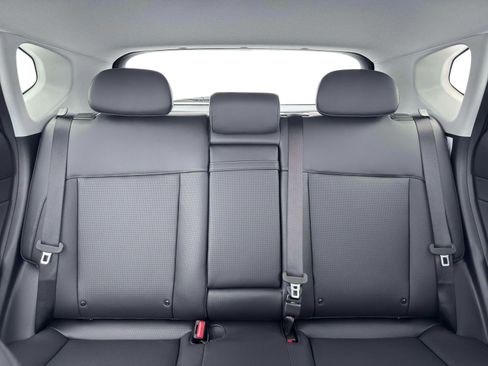 New 2026 Hyundai Kona SEL Premium AWD/4WD image 16