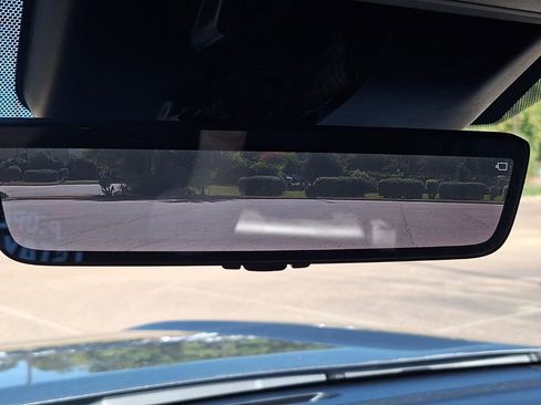 Used 2022 Toyota Tundra Limited image 48