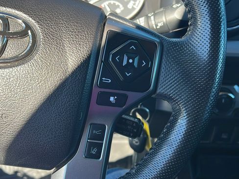 Used 2021 Toyota Tacoma SR5 image 14