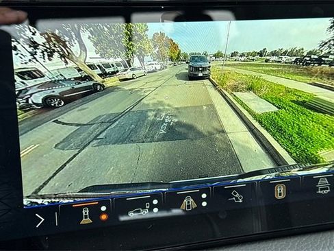 New 2026 GMC Sierra 2500 Denali w/ Denali Reserve Package image 23