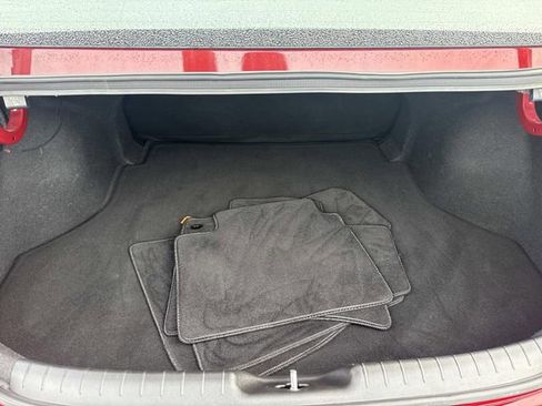 Used 2023 Hyundai Elantra SEL w/ Convenience Package image 6