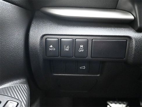 Used 2024 Mitsubishi Eclipse Cross SE image 21