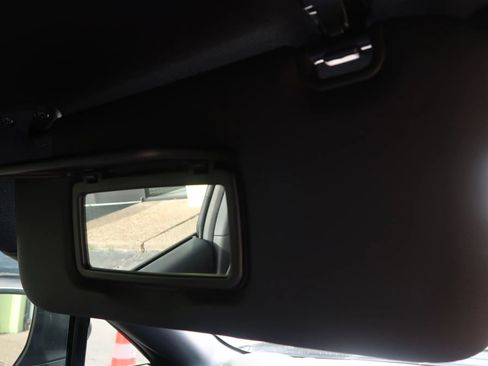 Used 2025 Toyota GR86 image 35