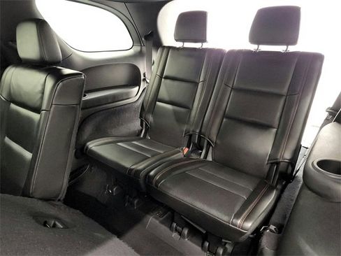 Used 2023 Dodge Durango GT image 30