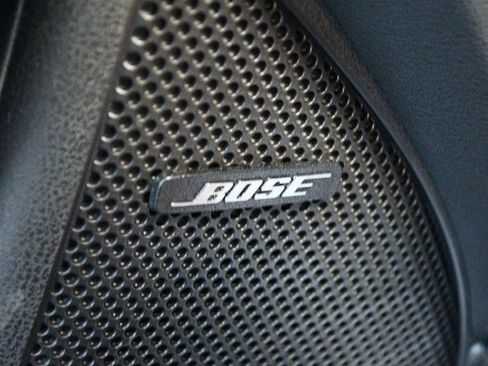 Used 2024 Nissan Z Performance w/ Floor Mat Package RWD image 53