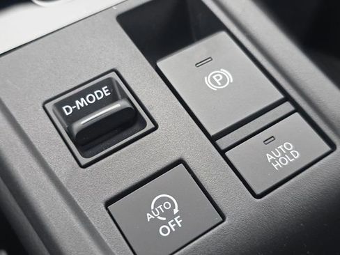 New 2026 Nissan Sentra SV w/ SV Convenience Package image 30