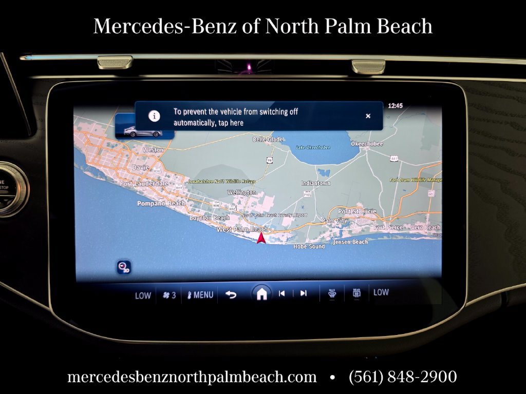 New 2027 Mercedes-Benz E 350 Sedan image 18