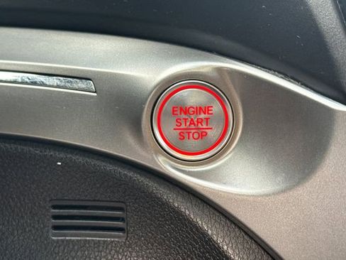 Used 2019 Acura ILX w/ Premium Package image 23