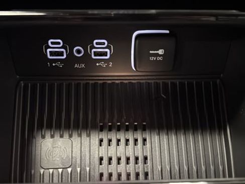 New 2026 Jeep Grand Cherokee Limited image 39