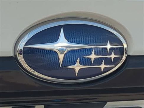 Used 2023 Subaru Ascent Onyx Edition image 11