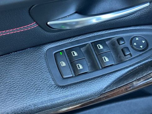 Used 2015 BMW 328i Sedan image 11