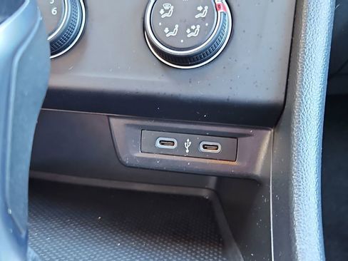 Used 2024 Volkswagen Jetta S image 18