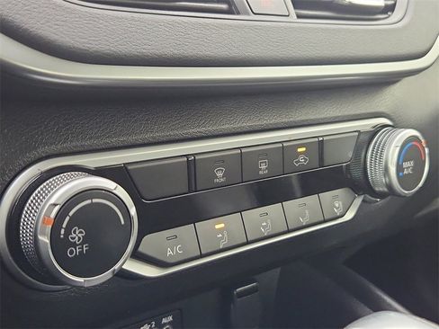 Used 2019 Nissan Altima 2.5 SR image 21