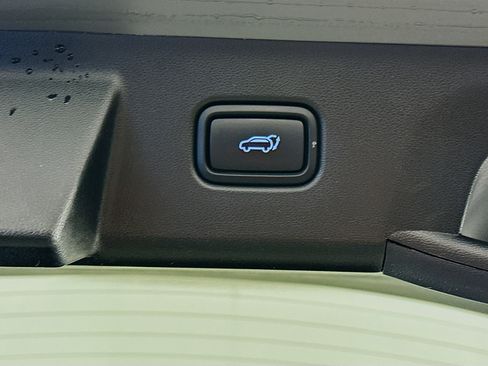 Used 2025 Hyundai Tucson SEL image 28