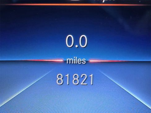 Used 2020 Mercedes-Benz GLE 350 4MATIC image 49