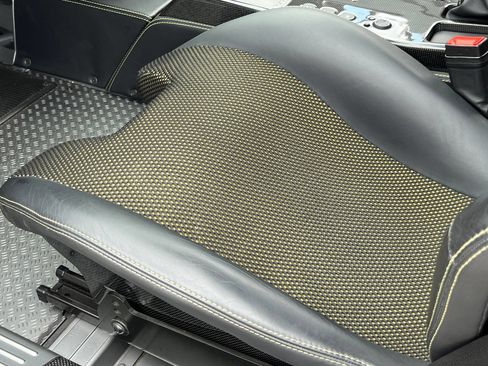 Used 2009 Ferrari F430 Scuderia RWD image 44