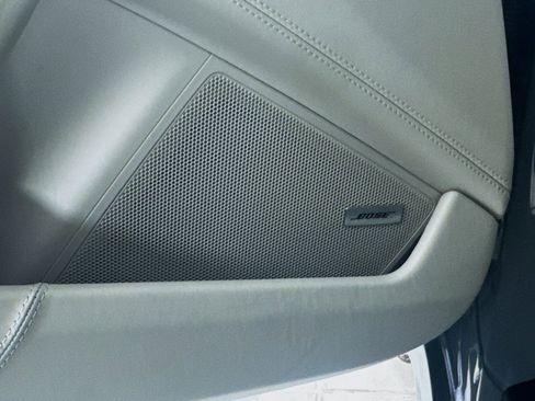 Used 2023 Porsche 911 Carrera 4S image 17