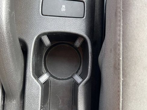 Used 2016 Chevrolet Sonic LS image 34