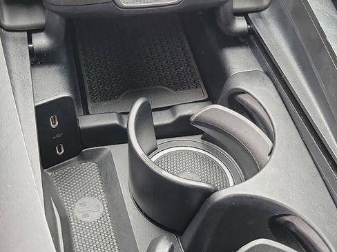 Certified 2025 Mercedes-Benz E 350 4MATIC Sedan image 20