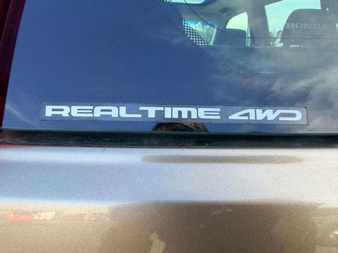 Used 2004 Honda CR-V EX image 32