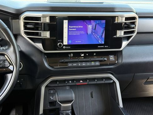 Used 2023 Toyota Tundra SR5 image 18