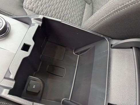 New 2025 Ford Ranger XL w/ Trailer Tow Package image 35