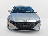 Used 2021 Hyundai Elantra SE image 2