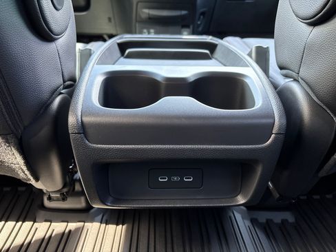 Certified 2026 Honda Odyssey Sport-L image 30