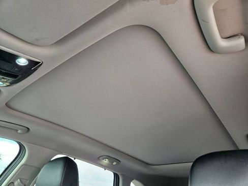 Used 2023 Kia Sorento SX Prestige image 12